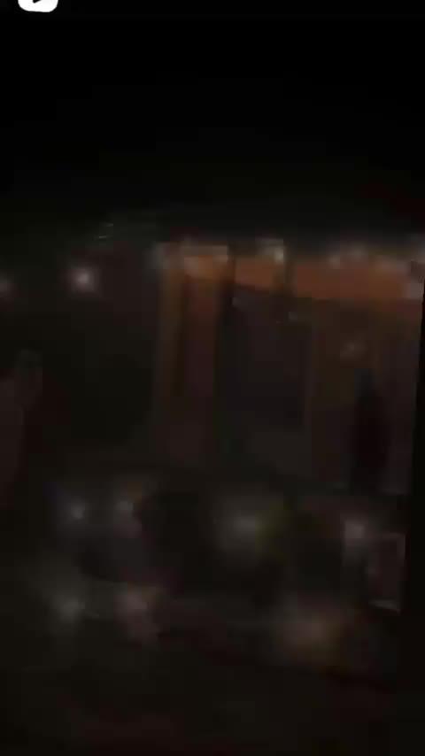 Відеовідгук гостей з будинку відпочинку Палає